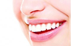 矫正龅牙的好办法是什么？